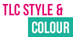 TLC Style & Colour