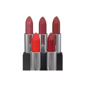 Lipsticks 