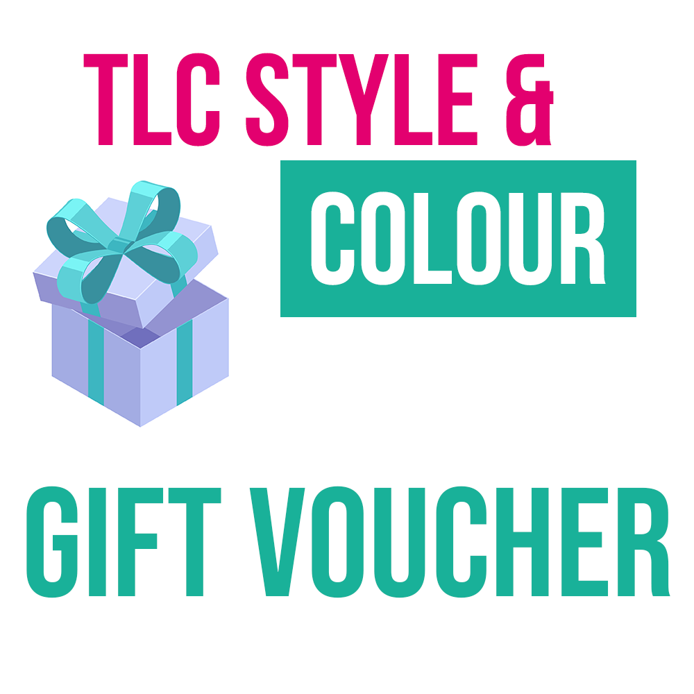 Gift Voucher