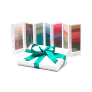 Swatches 