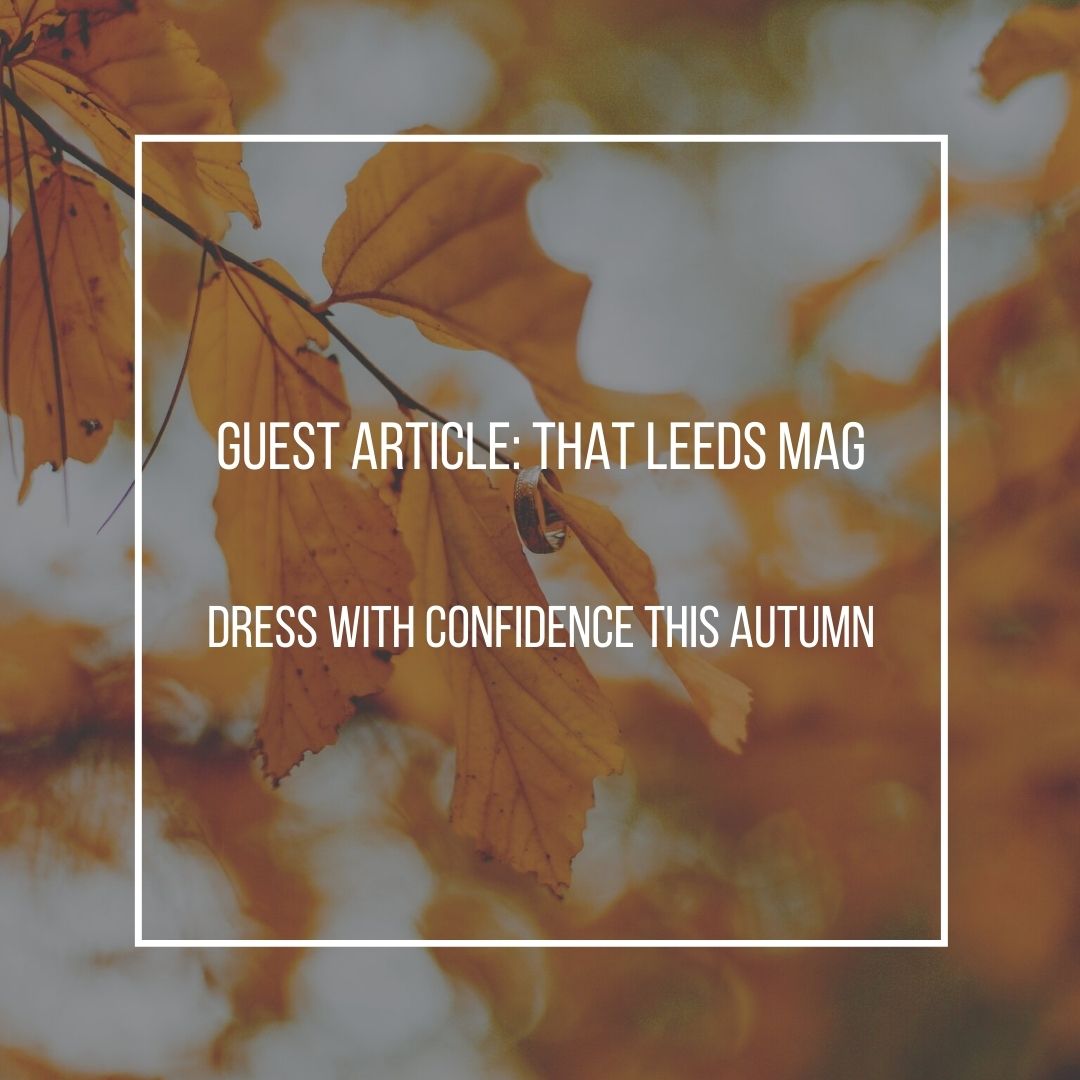 autumn article that Leeds mag