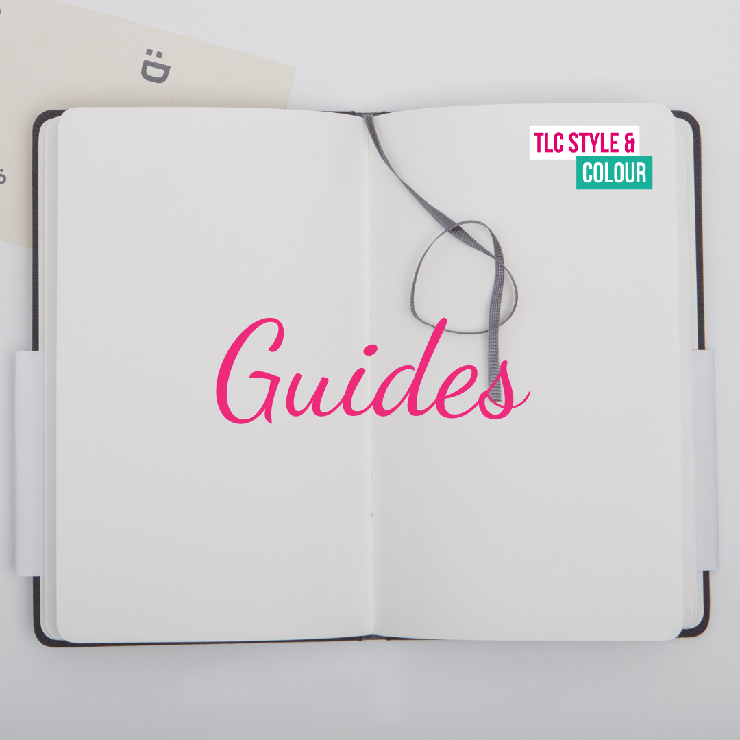 Guides