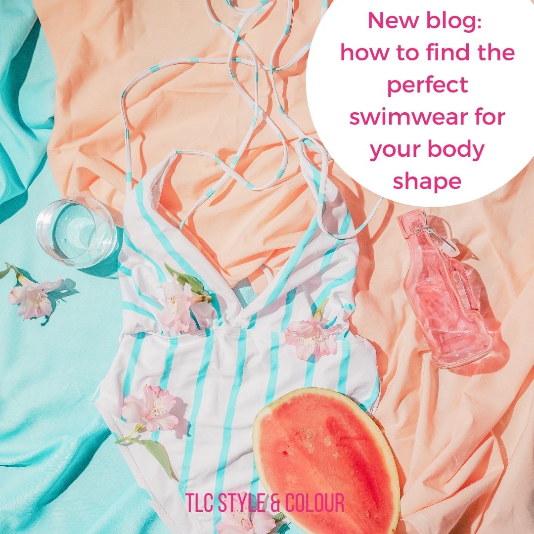 swimwear blog