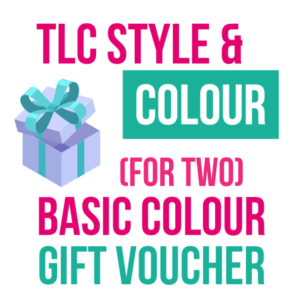 joint basic colour voucher