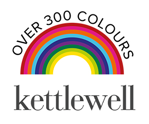kettlewell