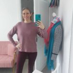 new top from a dress